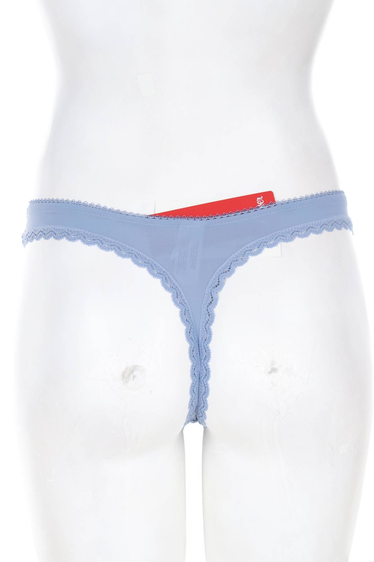 Бикини S.Oliver2 - Contour.bg Бикини S.Oliver2