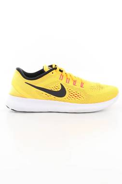 Αθλητικά παπούτσια Nike1