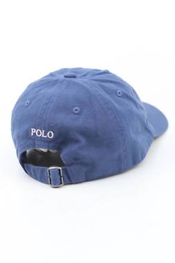 Детска шапка Polo by Ralph Lauren2