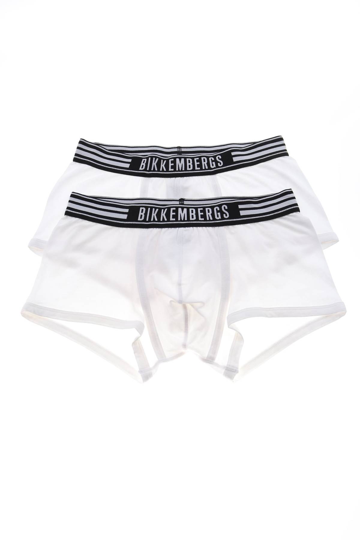 Мъжки боксерки Bikkembergs1