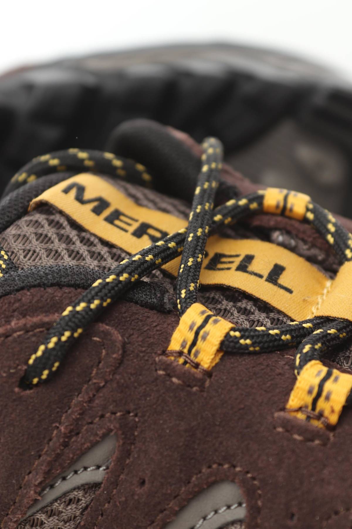 Ταξιδιωτικά παπούτσια Merrell5