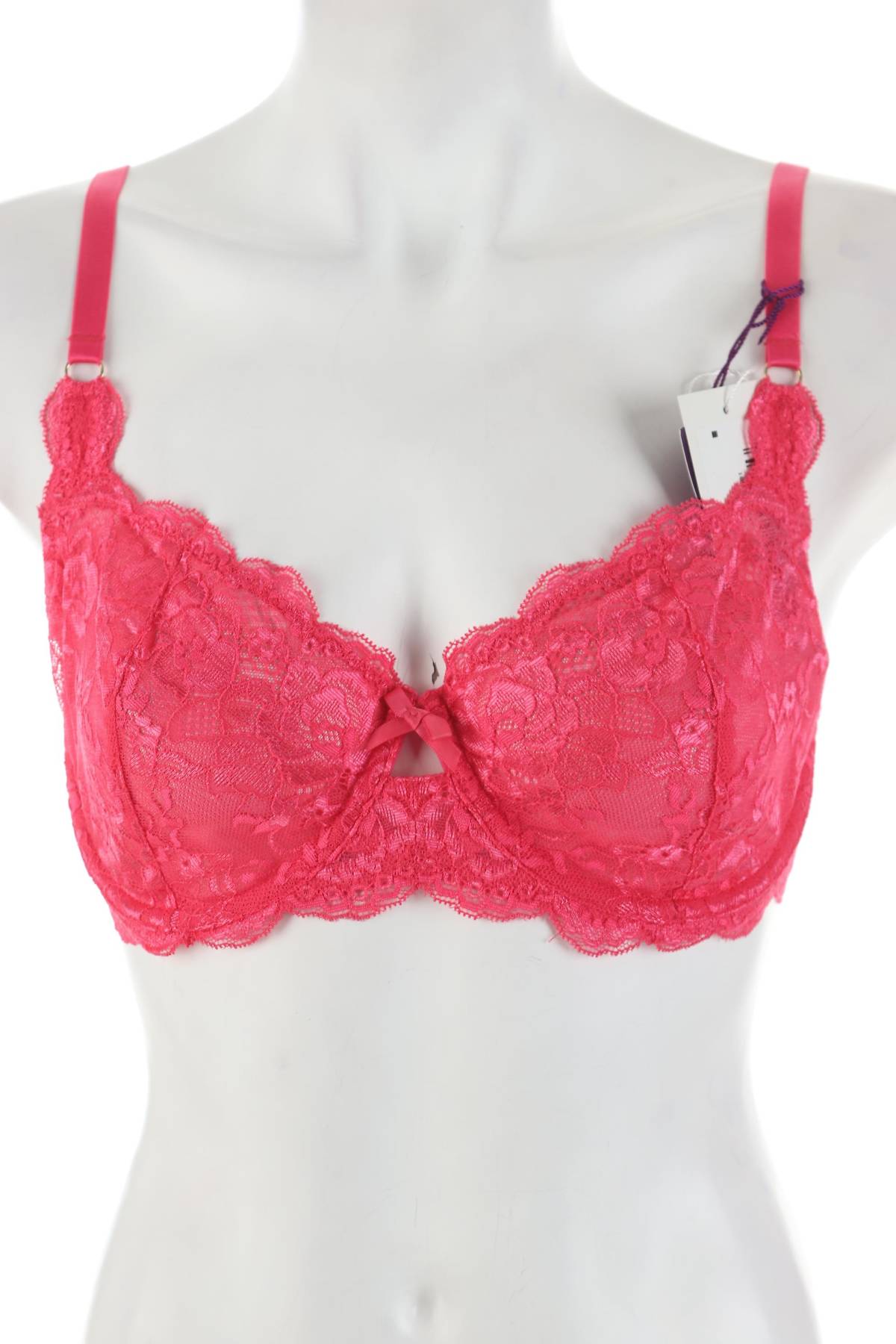 Сутиен Lascana1 - Contour.bg Сутиен Lascana1