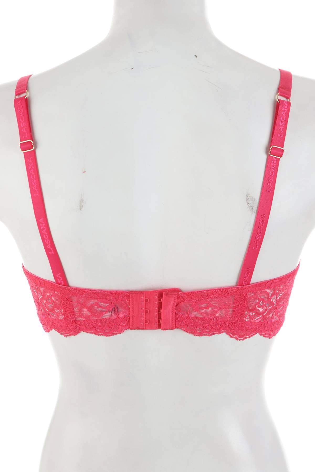 Сутиен Lascana2 - Contour.bg Сутиен Lascana2
