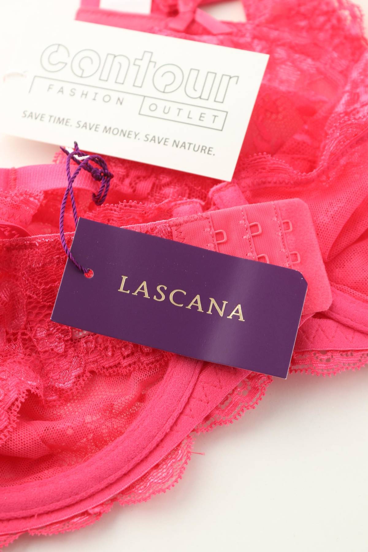 Сутиен Lascana3 - Contour.bg Сутиен Lascana3