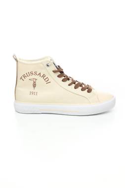 Sneakers Trussardi1 - Contourshop.gr Sneakers Trussardi1