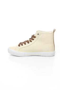 Sneakers Trussardi2 - Contourshop.gr Sneakers Trussardi2