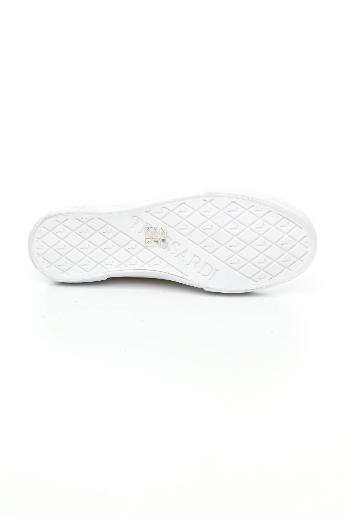 Sneakers Trussardi4 - Contourshop.gr Sneakers Trussardi4