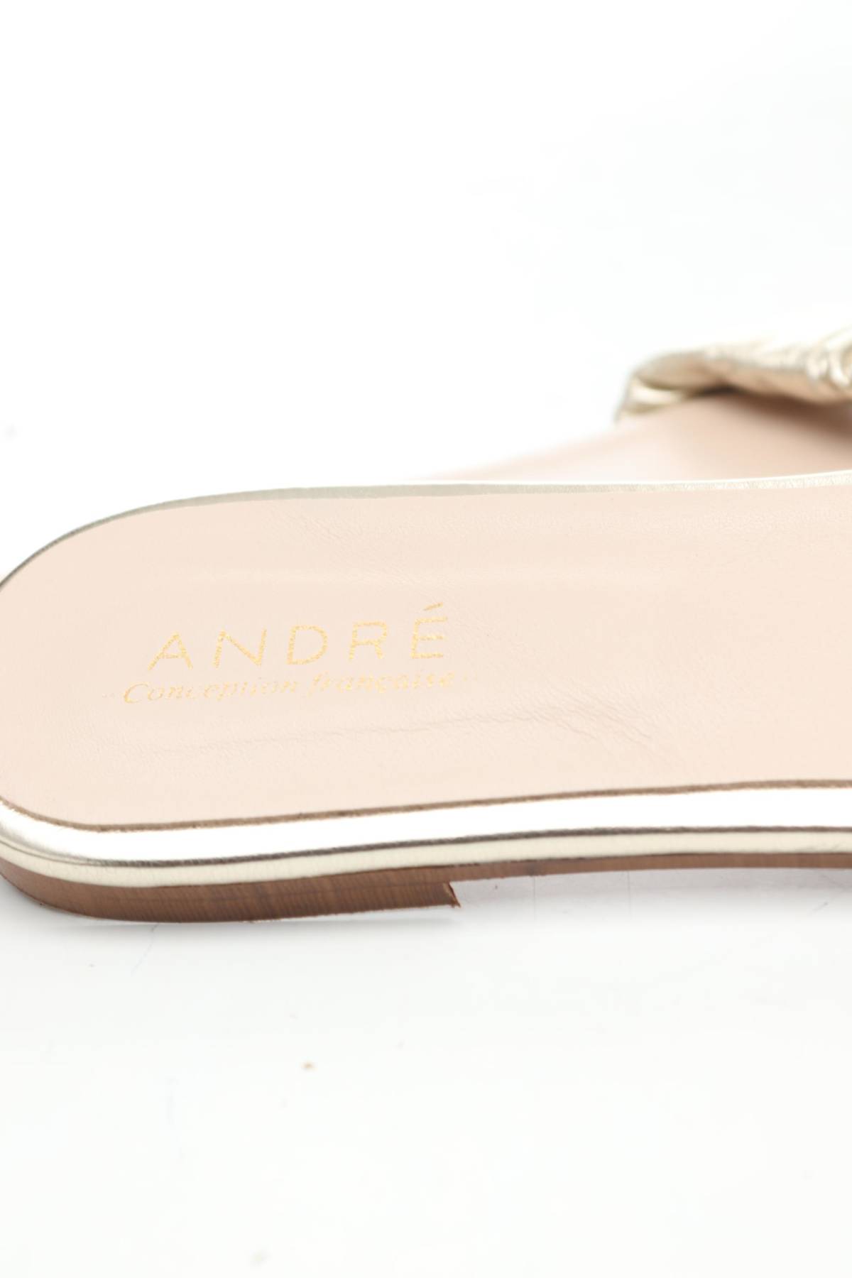 Чехли Andre5