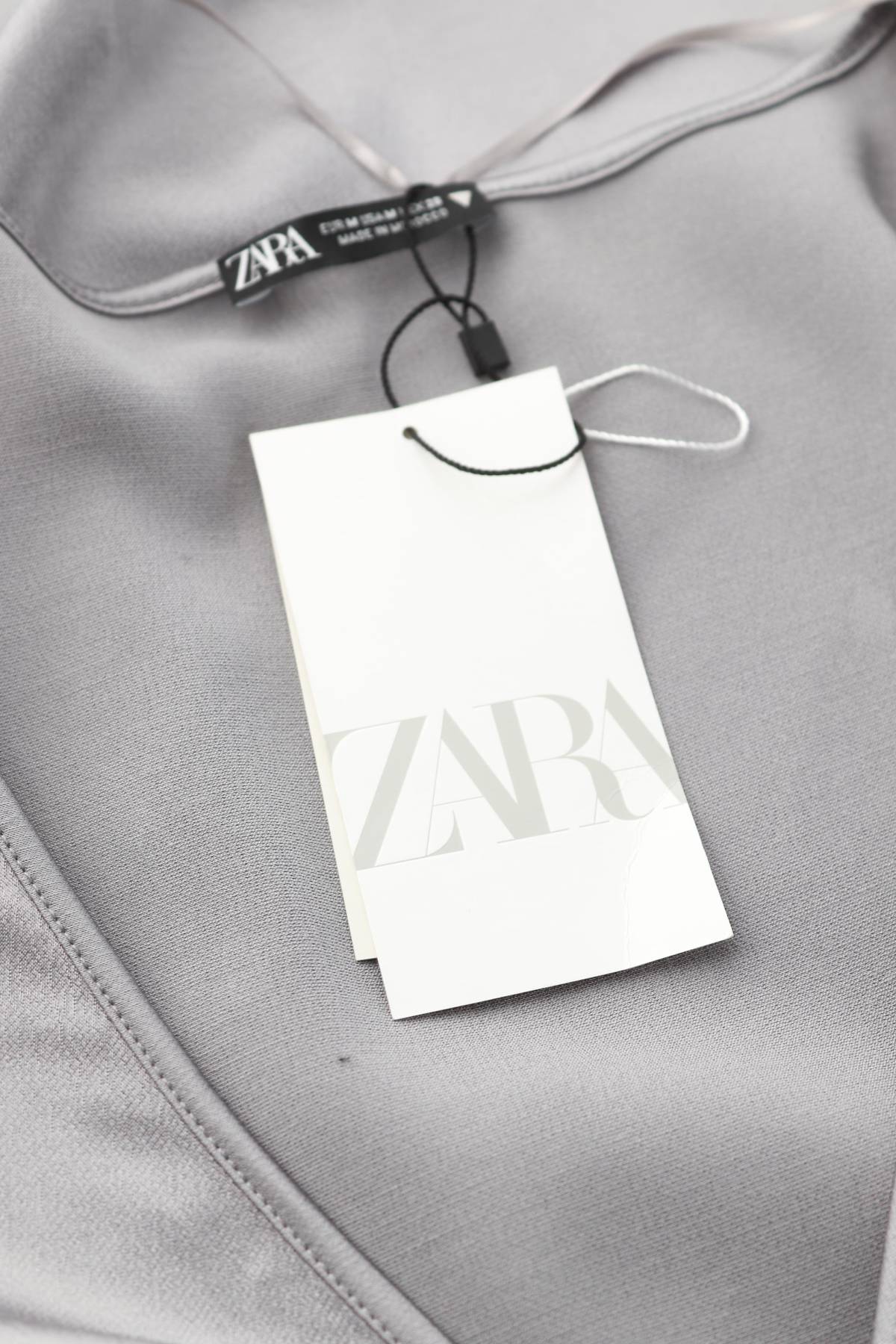 Φορέματα Zara3