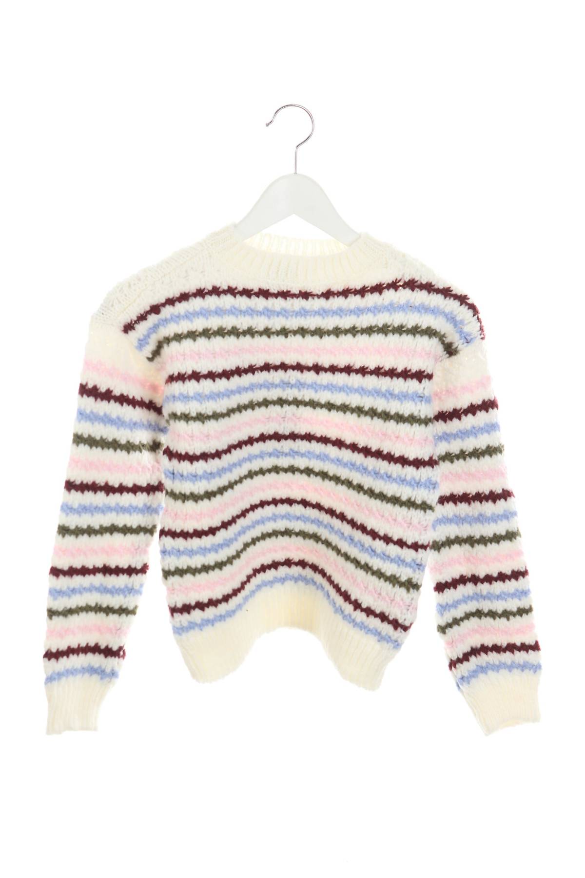 Παιδικά πουλόβερ Only1