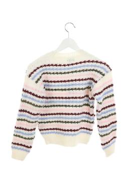 Παιδικά πουλόβερ Only2