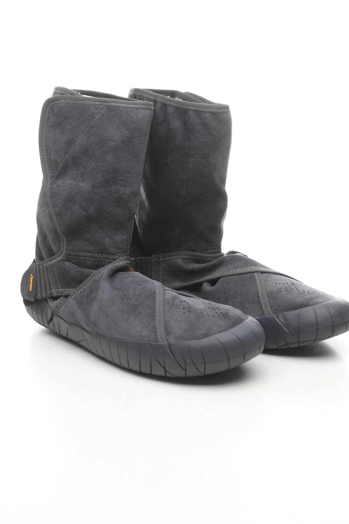 Ανδρικά παπούτσια Furoshiki3 - Contourshop.gr Ανδρικά παπούτσια Furoshiki3