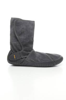 Ανδρικά παπούτσια Furoshiki1 - Contourshop.gr Ανδρικά παπούτσια Furoshiki1