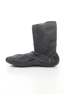 Ανδρικά παπούτσια Furoshiki2 - Contourshop.gr Ανδρικά παπούτσια Furoshiki2