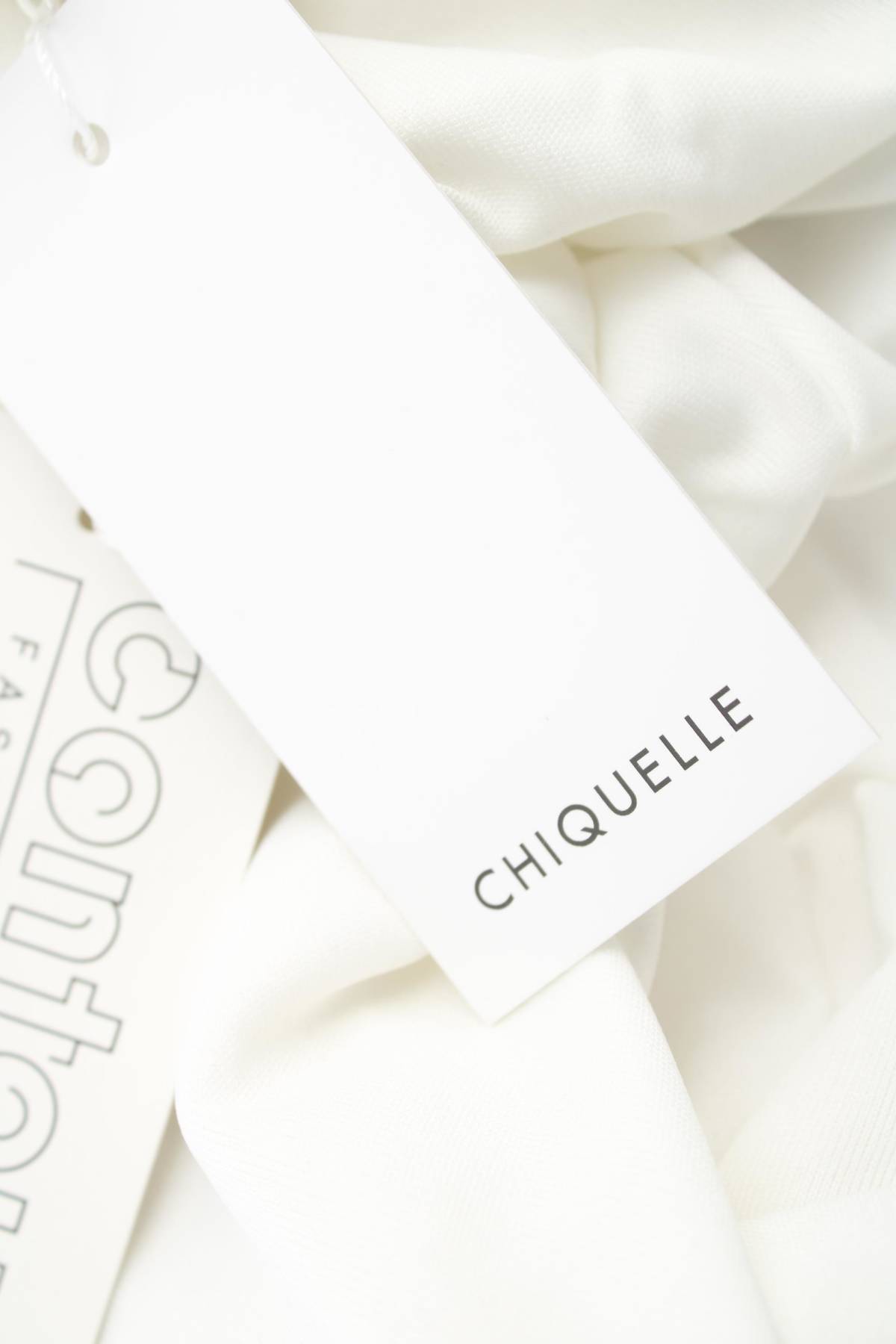 Дамска блуза Chiquelle3 - Contour.bg Дамска блуза Chiquelle3