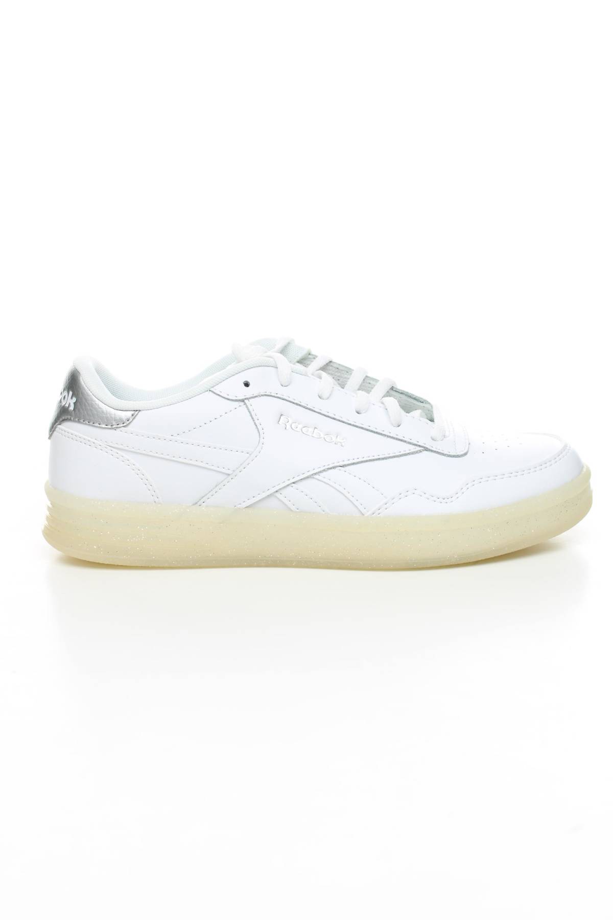 Sneakers Reebok1
