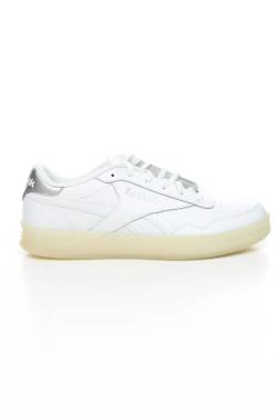 Sneakers Reebok1 - Contourshop.gr Sneakers Reebok1