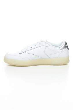 Sneakers Reebok2 - Contourshop.gr Sneakers Reebok2