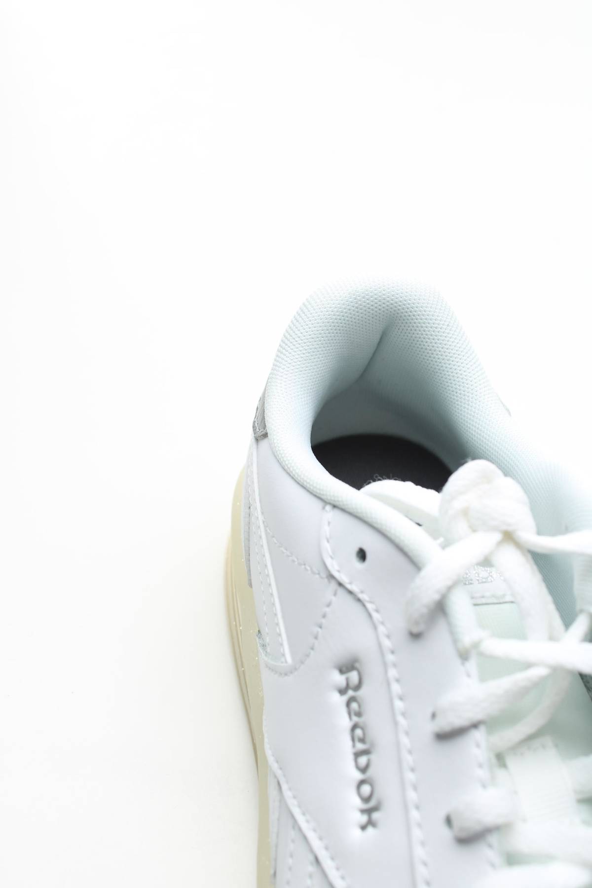 Sneakers Reebok5