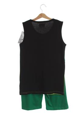 Παιδικό σύνολο Kappa2 - Contourshop.gr Παιδικό σύνολο Kappa2