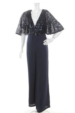 Γυναικεία σαλοπέτα Boohoo1 - Contourshop.gr Γυναικεία σαλοπέτα Boohoo1