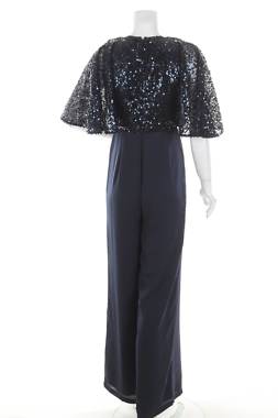 Γυναικεία σαλοπέτα Boohoo2 - Contourshop.gr Γυναικεία σαλοπέτα Boohoo2
