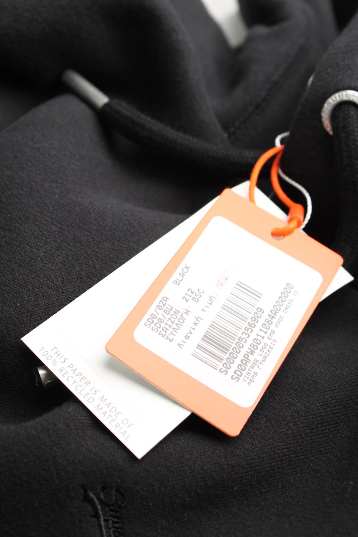 Φορέματα Superdry3 - Contourshop.gr Φορέματα Superdry3
