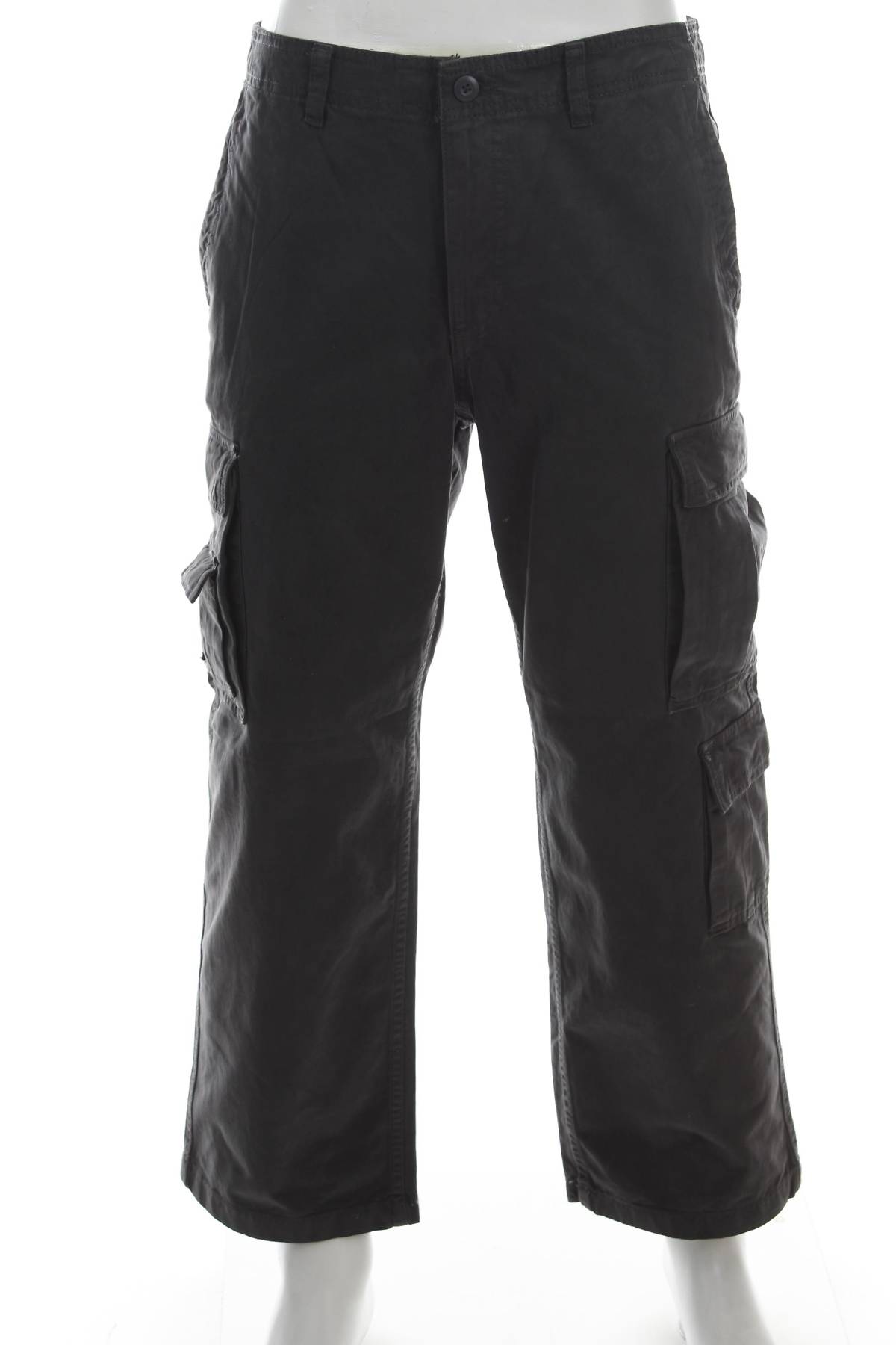 Ανδρικά παντελόνια Jack & Jones1 - Contourshop.gr Ανδρικά παντελόνια Jack & Jones1