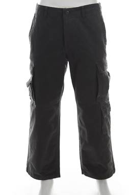 Ανδρικά παντελόνια Jack & Jones1 - Contourshop.gr Ανδρικά παντελόνια Jack & Jones1