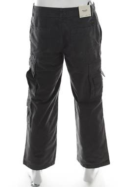 Ανδρικά παντελόνια Jack & Jones2 - Contourshop.gr Ανδρικά παντελόνια Jack & Jones2