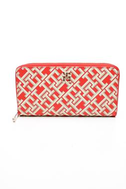 Портмоне Tommy Hilfiger1