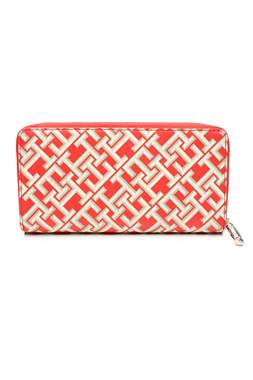 Портмоне Tommy Hilfiger2