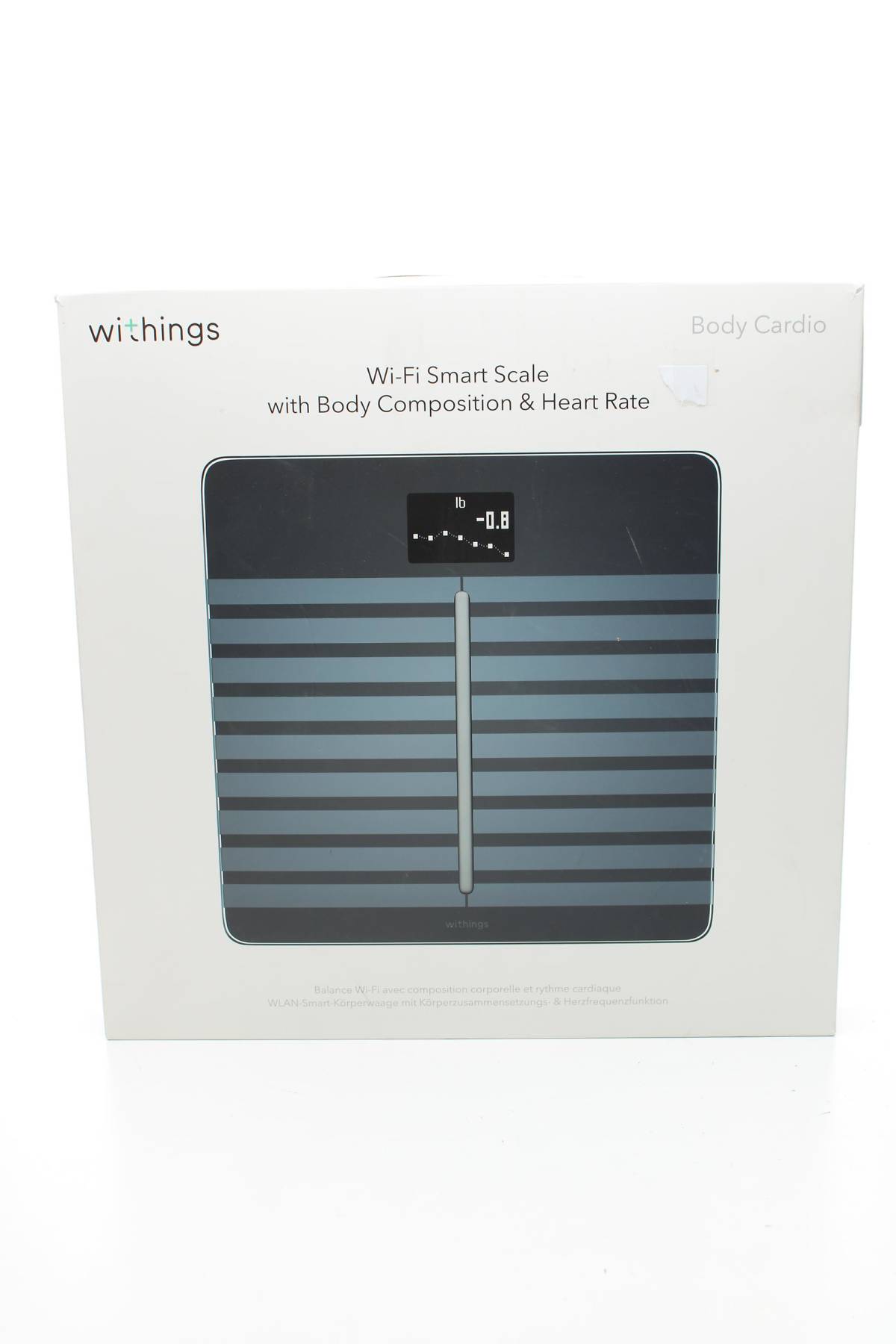 αξεσουάρ Withings1 - Contourshop.gr αξεσουάρ Withings1