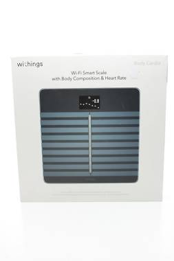 αξεσουάρ Withings1 - Contourshop.gr αξεσουάρ Withings1