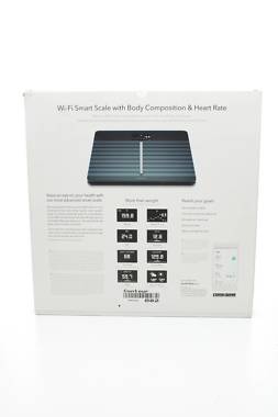 αξεσουάρ Withings2 - Contourshop.gr αξεσουάρ Withings2