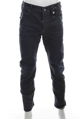 Мъжки дънки G-Star Raw1