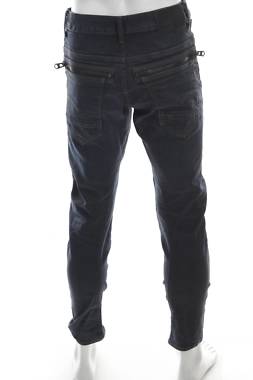 Мъжки дънки G-Star Raw2