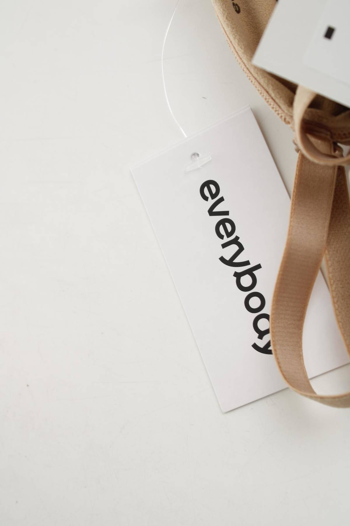 Σουτιέν Everybody3 - Contourshop.gr Σουτιέν Everybody3