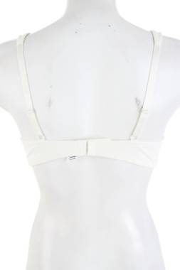 Σουτιέν Lascana2