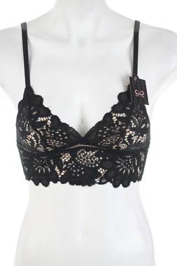 Сутиен Hunkemoller1