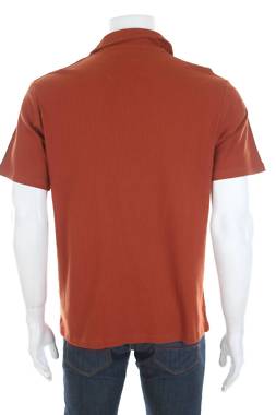 Мъжка тениска Jack & Jones Originals2
