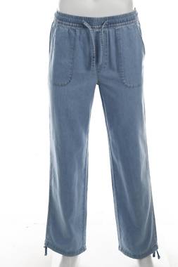 Мъжки дънки Jack & Jones1