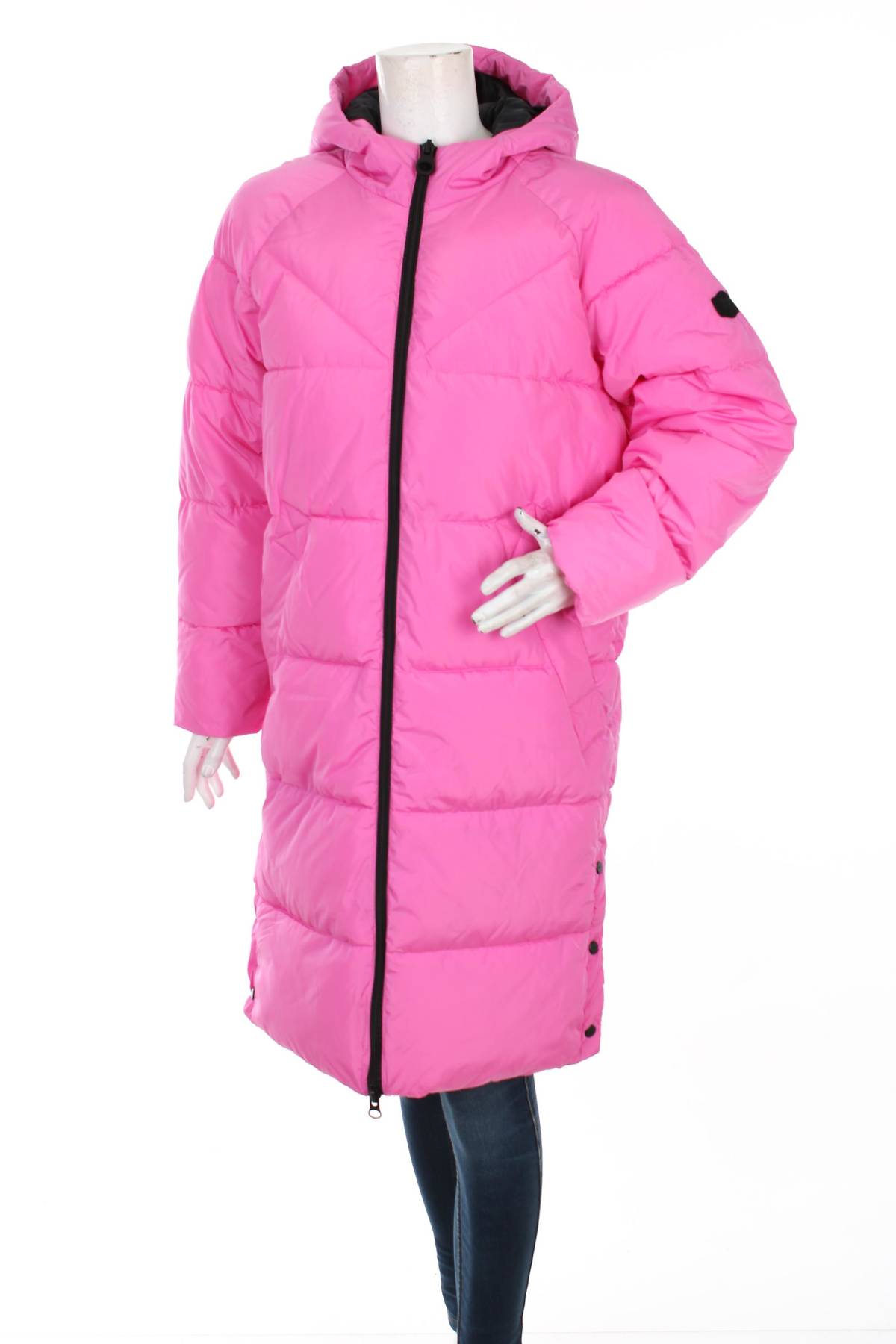 Дамско яке Only1 - Contour.bg Дамско яке Only1