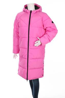 Дамско яке Only1 - Contour.bg Дамско яке Only1