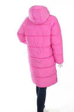 Дамско яке Only2 - Contour.bg Дамско яке Only2