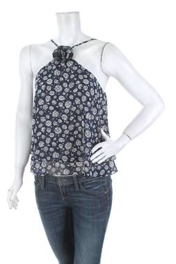 Γυναικείο αμάνικο Vero Moda1