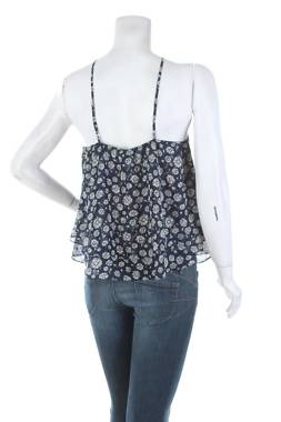 Γυναικείο αμάνικο Vero Moda2