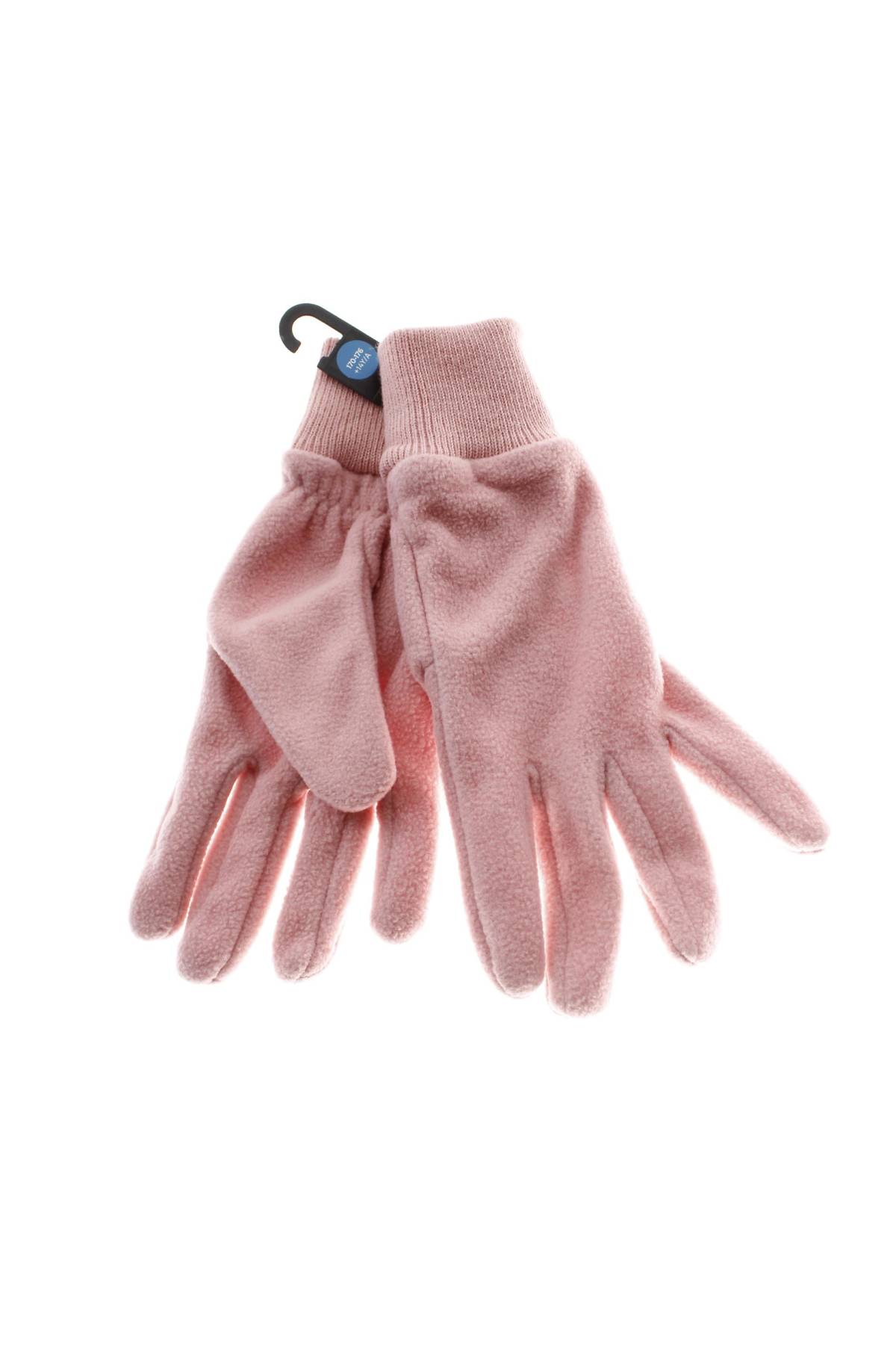 Παιδικά γάντια C&A2