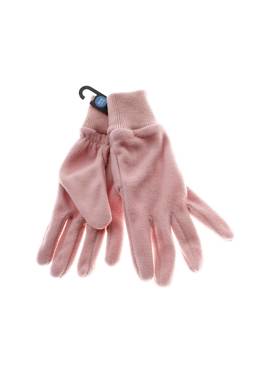 Παιδικά γάντια C&A2