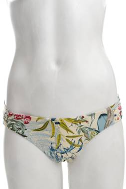 Μαγιό κάτω τμήμα Triumph1 - Contourshop.gr Μαγιό κάτω τμήμα Triumph1